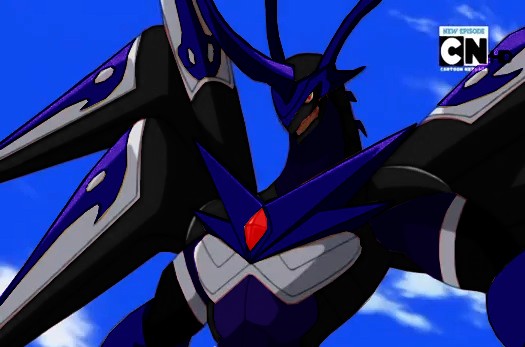 Drago | Bakugan Fanon Wiki Fandom