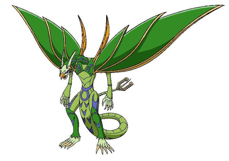 Raptorix | Bakugan: Ultimate Warriors Wiki | Fandom Raptorix | Bakugan: Ultimate Warriors Wiki | Fandom