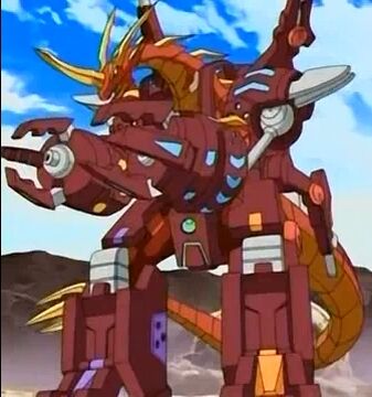 Maxus dragonoid sale