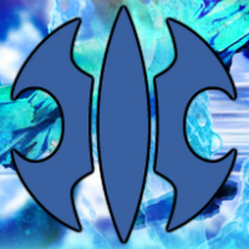 Bakugan aquos sale