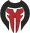 Evil Demonis symbol