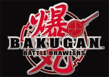 Bakugan.jpg