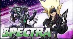 Spectra-1-