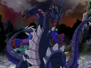 Dualbakuform