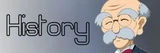 Kato-history