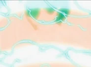 Angelo/Diablo Preyas Ölüyor