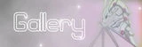 Wavern-Gallery
