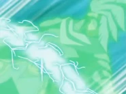 Master Ingram Ölüyor.