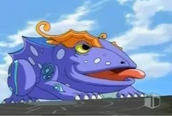 Frosch Aquos