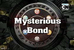MysteriousBond2