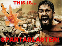 This is... SPARTABLASTER!.png
