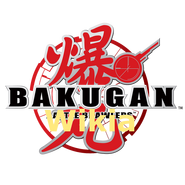 Copy of Bakuganwikilogo