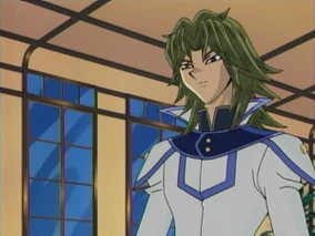 【aoe yusuke】 Yusuke Saitoh Works – YOUTHQUAKE – Japanese Creative Bookstore