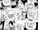 Chapter 89