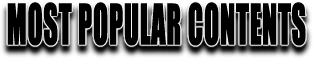Popular-header.png