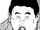 Takuro Nakai