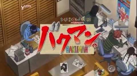 Bakuman_II_opening