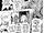 Chapter 96