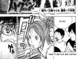 Chapter 17