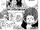 Chapter 95