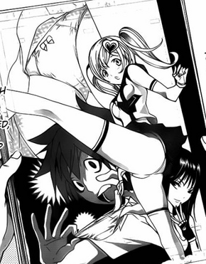 Panty flash fight.png