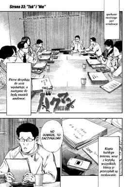 Rozdział 33