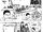 Chapter 86
