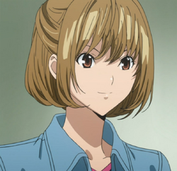 Natara.png