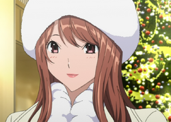 Kitami Ririka.png