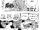 Chapter 88