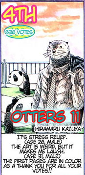 Otters11