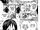 Chapter 107