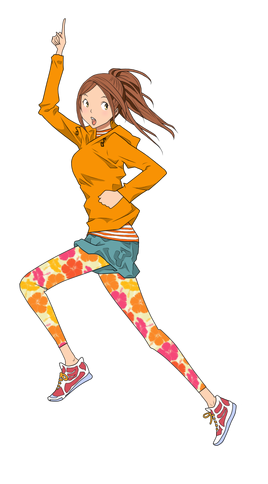 Miyoshi by keit45-d5c8cqf