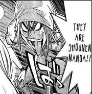 Fukuda shinta.jpg