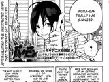Chapter 81