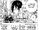 Chapter 81