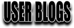 Blogs-header.png