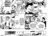 Chapter 135