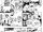 Chapter 135