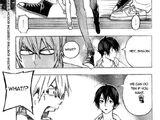 Chapter 60