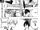 Chapter 60