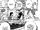 Chapter 152