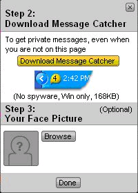 Chatango 4.png