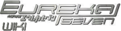 Eureka Seven Wiki.png