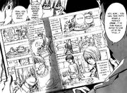 Bakuman-Chap85Pg02-03