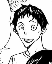 Young Azuma.png