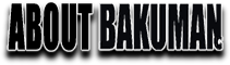 About-header.png
