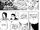 Chapter 49