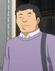 Oobayashi.png