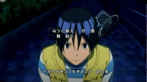 Bakuman_Season_3_opening(with_subtitles)